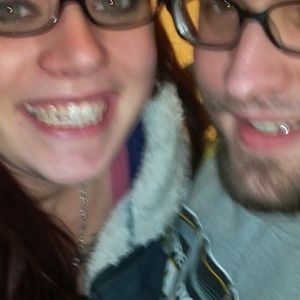 Meet your Posher, Jessie